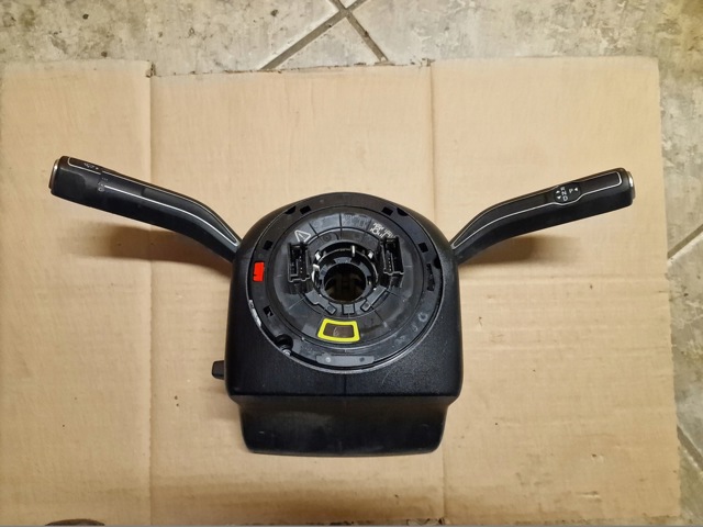 MERCEDES A1679007010 в наличии Кривой Рог