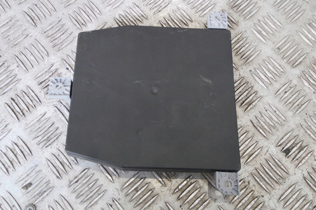 A1679007204 MERCEDES купить в Николаев