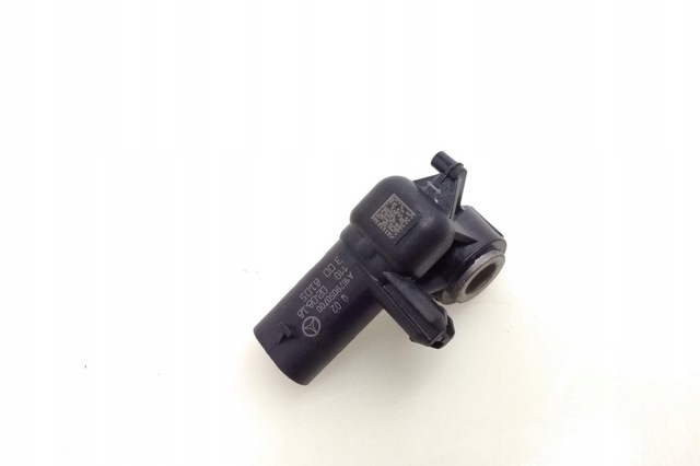 Датчик подушки безопасности A1679050700 MERCEDES
