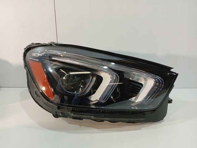 MERCEDES 1679061200 в наличии Хмельницкий