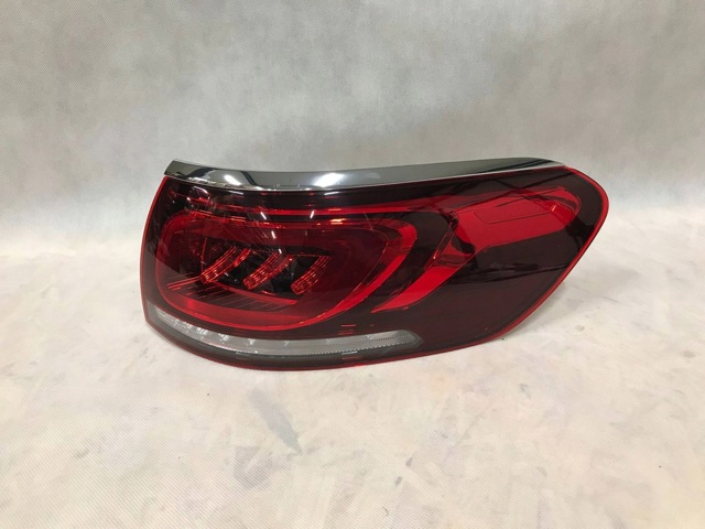A1679062607 MERCEDES купить в Запорожье