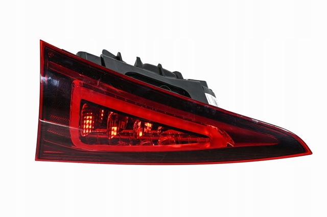 A1679062906 MERCEDES купить в Черновцы