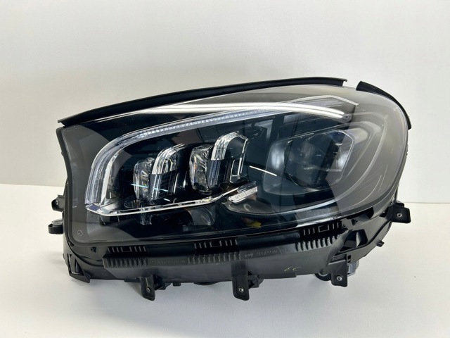 MERCEDES A1679065103 в наличии Павлоград