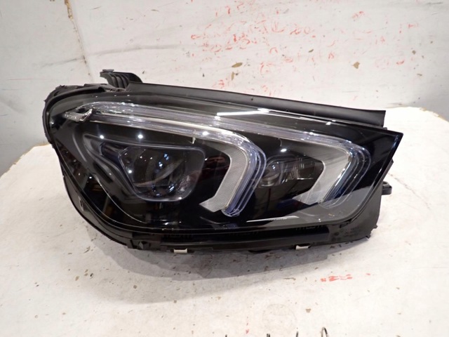 A1679065211 MERCEDES купить в Винница