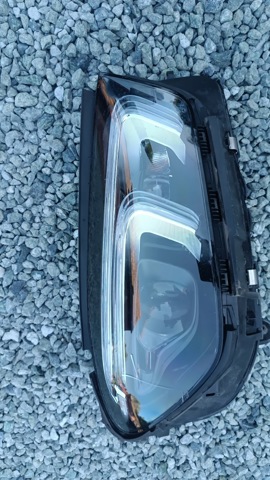 MERCEDES A1679065608 в наличии Черкассы