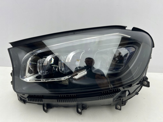 A1679065901KZ MERCEDES купить в Хмельницкий