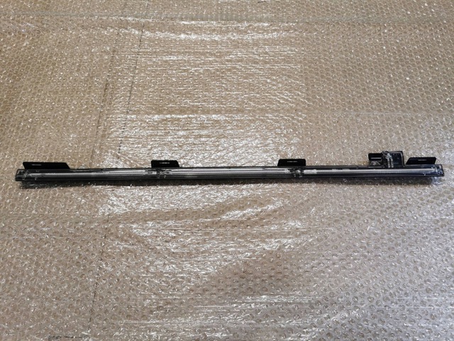 A1679066402 MERCEDES купить в Черкассы