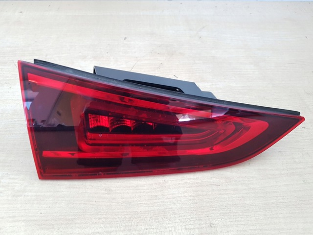 MERCEDES A1679066507 в наличии Каменское