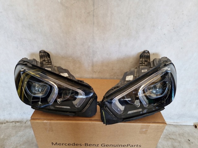 MERCEDES A1679066706 в наличии Ирпень