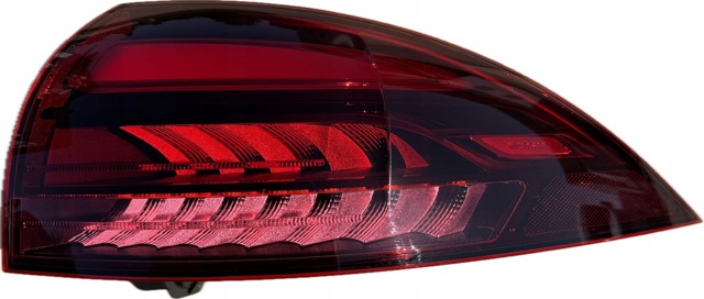 MERCEDES A1679066810 в наличии Николаев