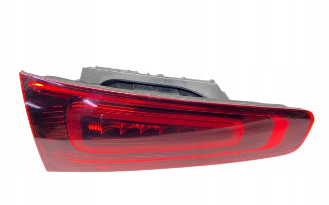 1679067106 MERCEDES купить в Харьков