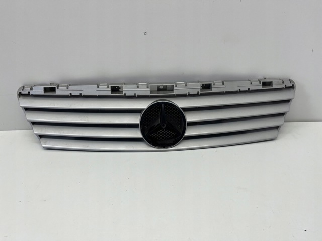 Облицовка радиатора A1688801283 MERCEDES