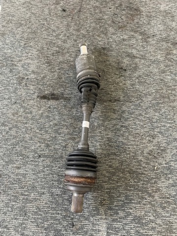 MERCEDES A1693660191 Пыльник ШРУСа наружный в наличии Киев