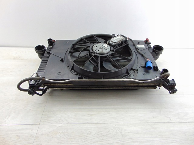 A1693701996 MERCEDES купить в Черновцы