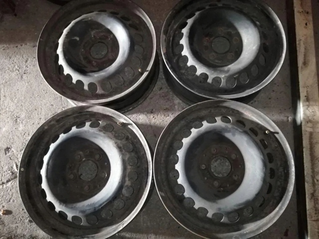 A1694000602 купить Львов