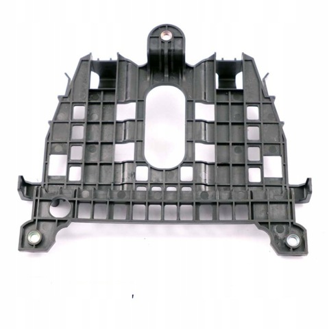1695453740 MERCEDES купить в Хмельницкий