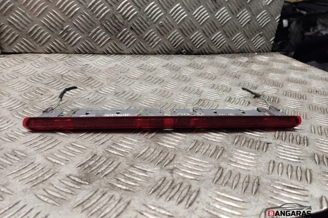 Фонарь сигнальный A1698201456 MERCEDES