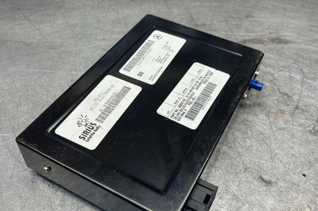 A1698270162 купить Ирпень