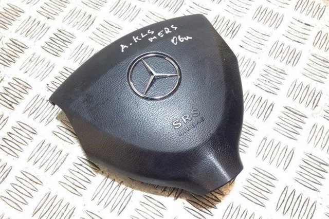 MERCEDES 1698600102 в наличии Харьков