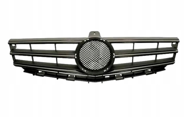 1698801583 MERCEDES Решетка радиатора купить в Кривой Рог
