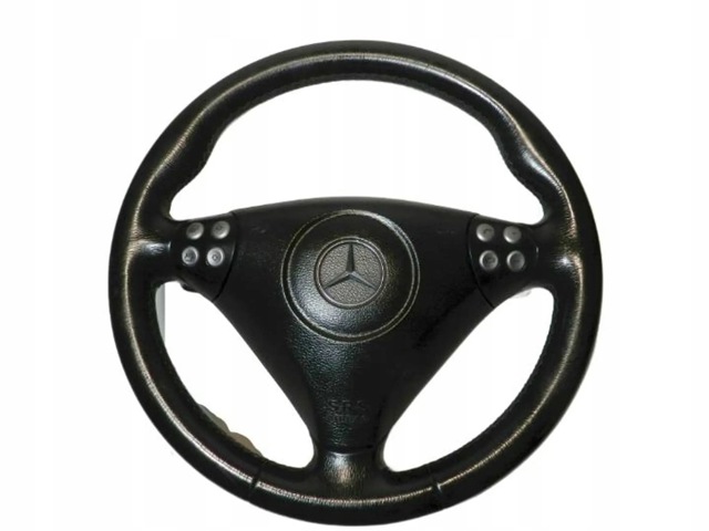 MERCEDES 1714604503 в наличии Черновцы