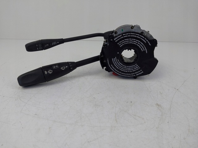 A1715450932 MERCEDES Датчик угла поворота рулевого колеса купить в Черновцы