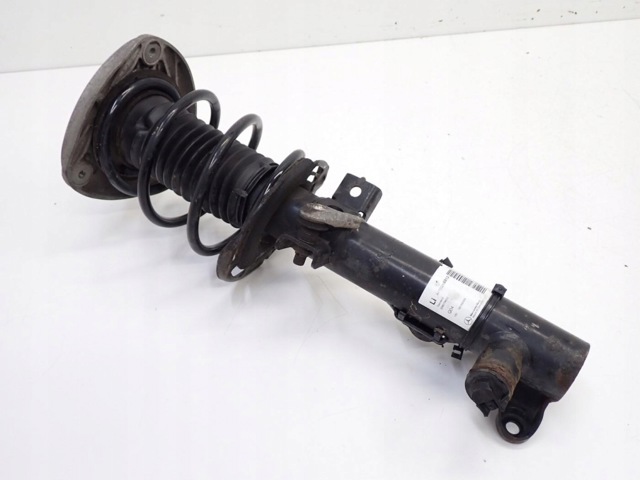 A1723200330 Амортизатор передний левый купить Каменское