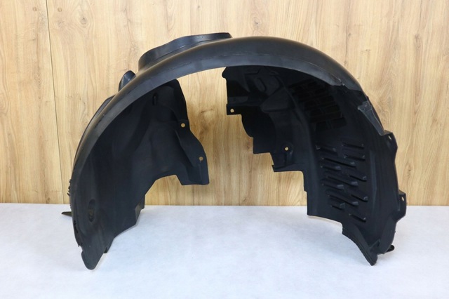 A1726900130 MERCEDES купить в Киев