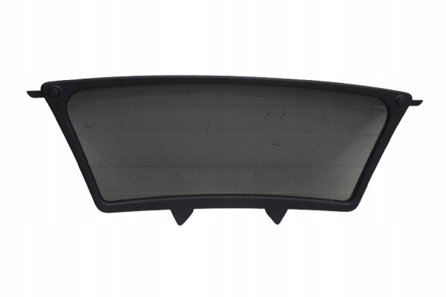 A1728600074 MERCEDES купить в Ужгород