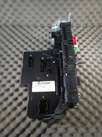 A1729000614 купить Львов