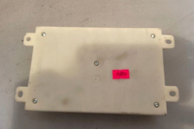 A1729007800 MERCEDES купить в Винница