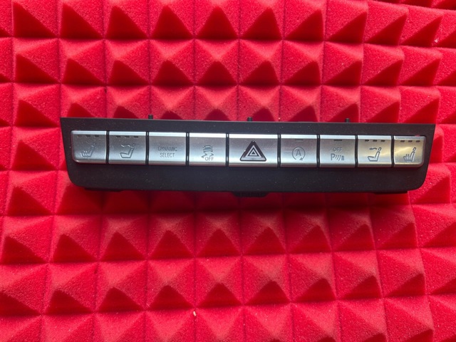 A1729057201 Mercedes