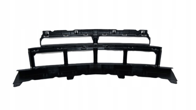 A1768852600 MERCEDES купить в Хмельницкий