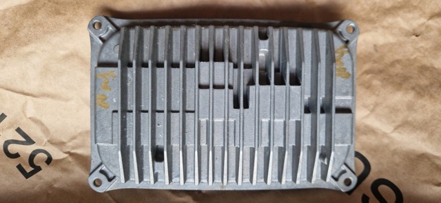 A1769004004 MERCEDES купить в Киев