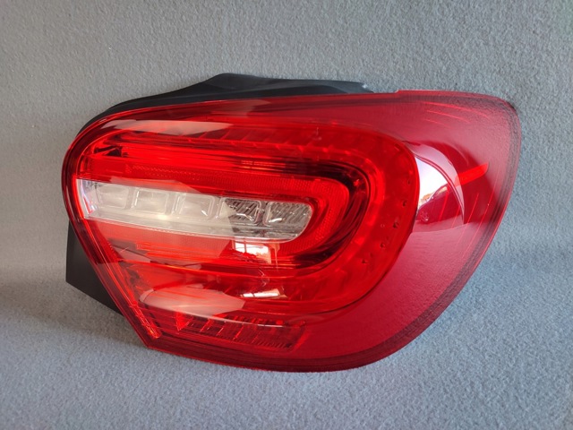 MERCEDES A1769063200 Задний фонарь в наличии Ровно