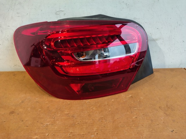 MERCEDES 1769064800 Фонарь задний левый в наличии Днепр