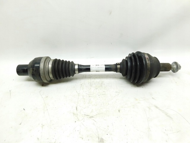 A1773300801 MERCEDES купить в Украина