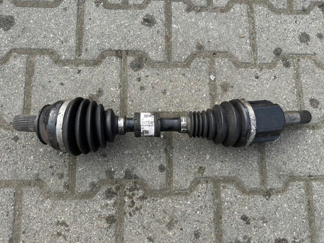 A1773303803 MERCEDES купить в Ужгород