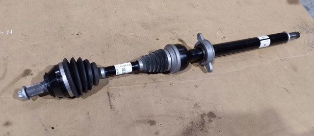 A1773305500 MERCEDES купить в Каменское