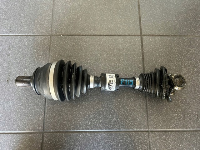 MERCEDES A1773307901 в наличии Черкассы