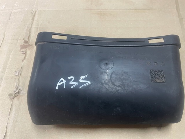 A1775051700 MERCEDES купить в Киев