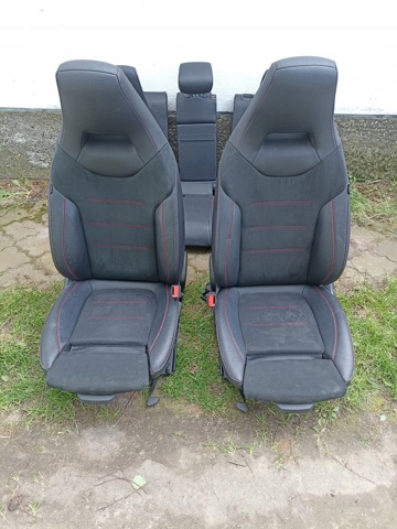 A1775404103 Mercedes