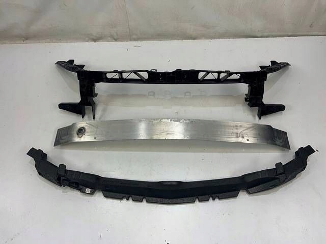 MERCEDES 1776221800 в наличии Винница