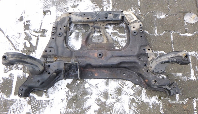 A1776268200 MERCEDES купить в Чернигов