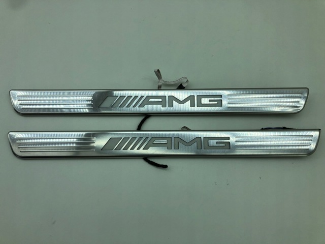 A1776801105 Mercedes
