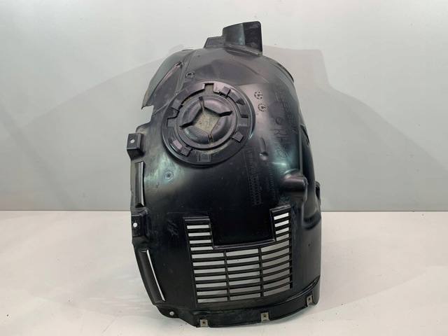 A1776901403 MERCEDES купить в Украина