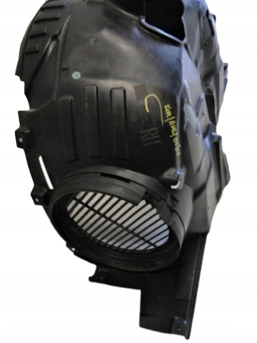 A1776905202 MERCEDES купить в Ужгород