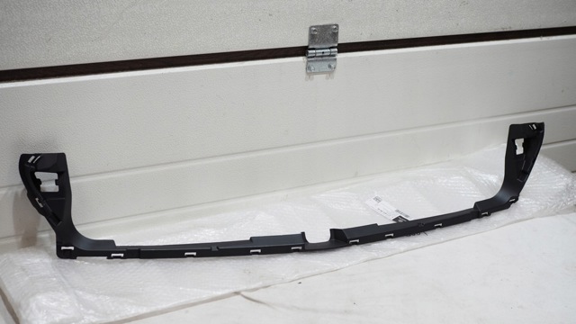 A1778853805 MERCEDES купить в Запорожье
