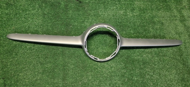 A1778880100 MERCEDES купить в Ровно