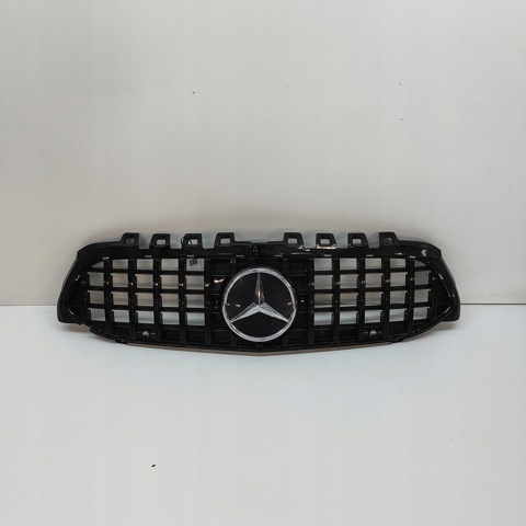 MERCEDES A1778885900 в наличии Хмельницкий
